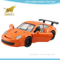 China high quality wholesale 1:32 pull back cars kids toy with new design